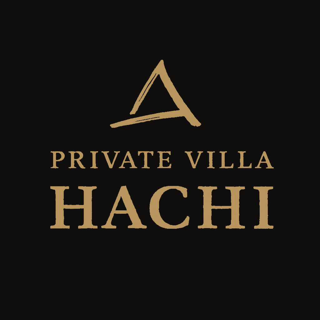 Private Villa HACHI　八ヶ岳