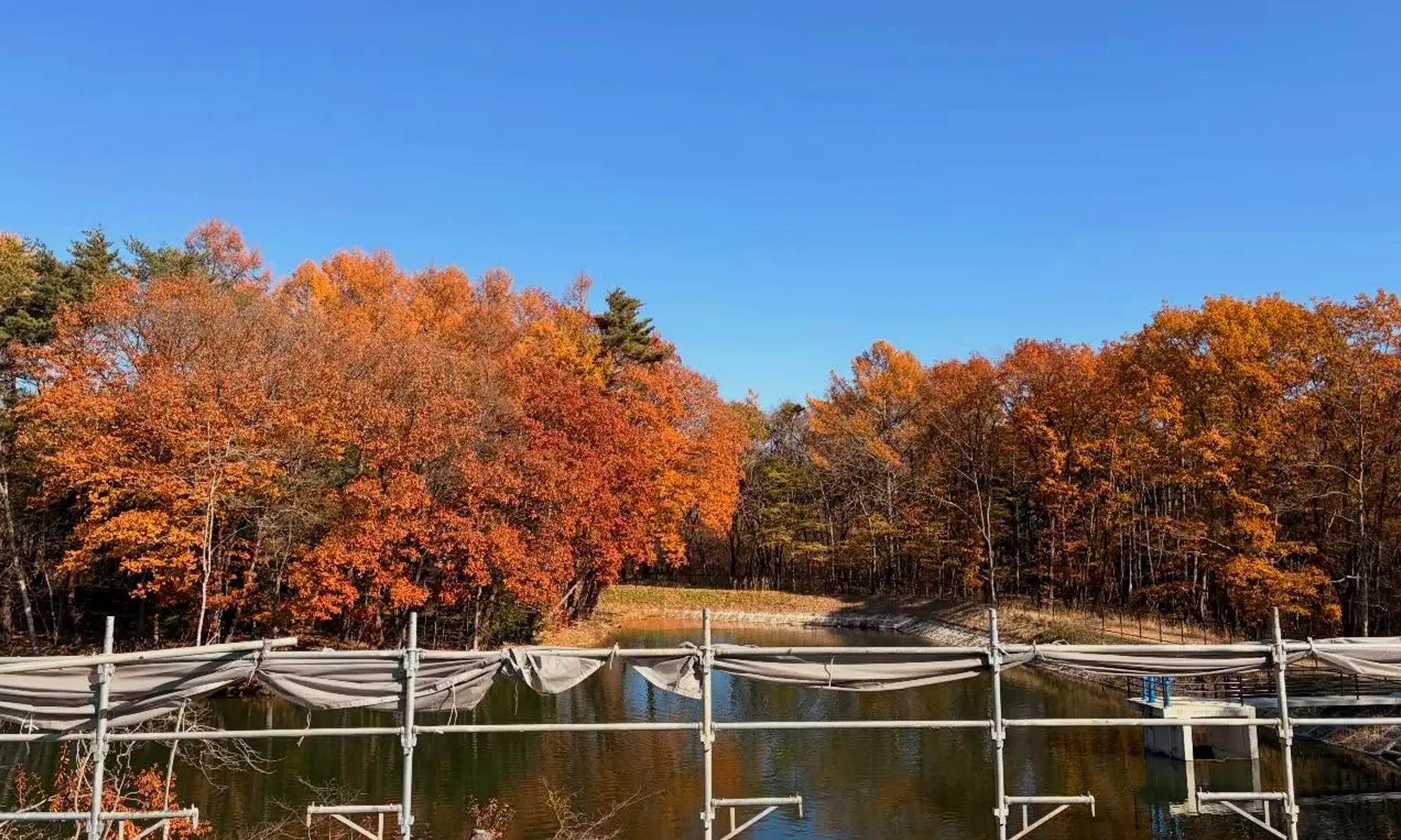 Private Villa HACHI　八ヶ岳